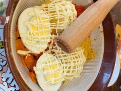 -桃太郎寿司料理(南坪店)