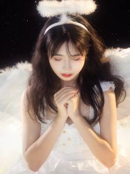 -米莱摄影写真(五大道别墅店)