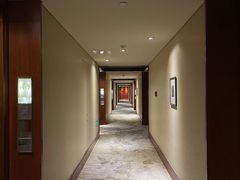 -北京丽晶酒店
