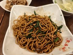 -东泰祥生煎馆(陕西南路店)