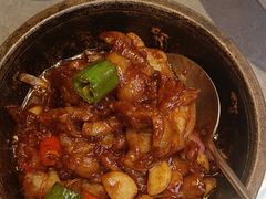-江南里·新浙菜(苏州大悦城店)