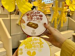 -金顺昌桂林桂花伴手礼(东西巷6店)