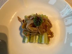 -三利音·东方司宴(外滩店)