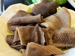 -青岛小羔羊火锅(李村公园店)