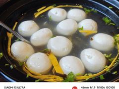 -於氏虾神(盱眙总店)
