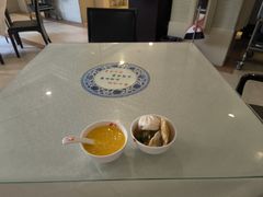 -美林大浴场(奥体中心店)