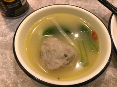 -阿巧一号私房菜(止园路店)