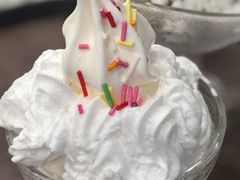 -迎宾楼(解放西街店)