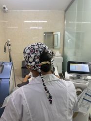 -安徽合肥韩美整形外科医院