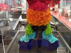 -ROSEONLY诺誓(广州K11店)