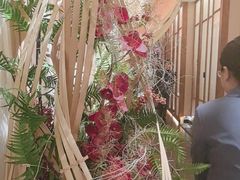 -觅唐MITONG(鸟巢店)
