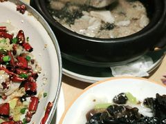 -大丰收李家(闽侯正荣财富中心广场店)