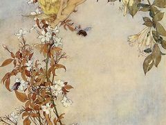 -八哥美术·成人美术画室(总校区)