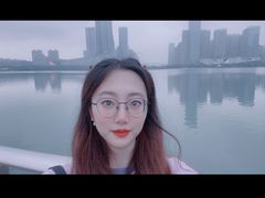 -天鹅湖体育公园