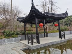 -雨花胜境