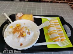 -129老爸茶丨清补凉