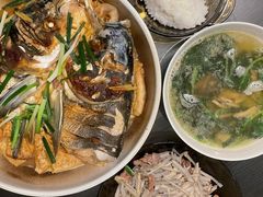 -葱妈母婴医护月嫂中心(浦东店)