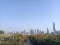 -武汉知音号