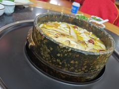 -南渝食府.石锅鸡(尚城花园店)