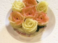 -RIVIERA 松鹤楼(外滩店)