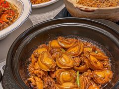 -粤匠·澳门点心粤菜海鲜(澳门半岛店)