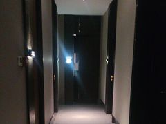 -见康道莱•足浴按摩•艾灸•SPA(友谊店)