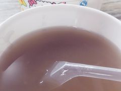 -小民大排档(马场角横路店)