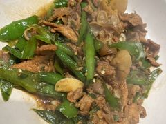 -绿草地·湘菜(7mall店)