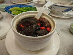 -老廣新意-全天茶点(宝能店)