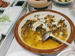 -紫光园·烤鸭(吕家营店)