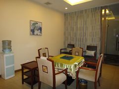 -国御温泉度假小镇