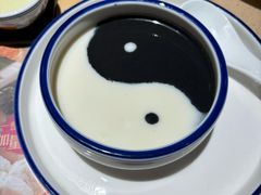 -点都德(华强南店)