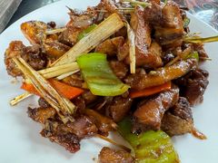-天程知味园