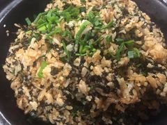 -舒味姜母鸭·沙茶面(湖里店)