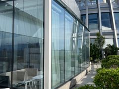 -COFFEEOLOGY咖啡学(天银店)