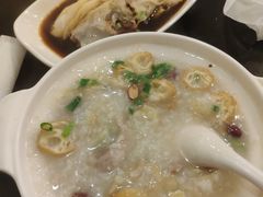 -卓粤拉肠(红庙店)