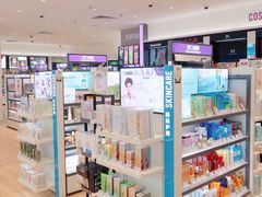 -天河领展广场