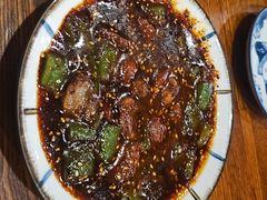 -樱の花亭日本料理店