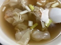 -曾仔竹升面