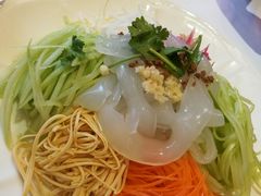 -肥肥小厨(咸阳路店)