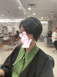 -八佰伴8008星级形象店