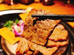 -本寻烧肉酒场(双井店)