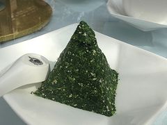 香干马兰头-上海老站(徐家汇店)