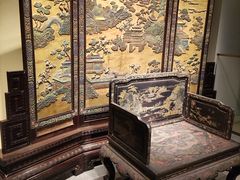 -南京博物院