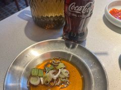 -黑豚黨韩国烤肉料理(悦然时光店)