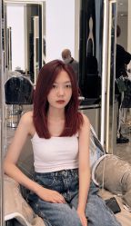 -AD HAIR 