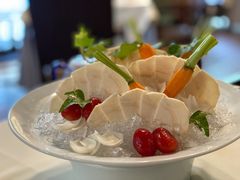 -泓0871臻选云南菜·味庄