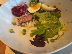 -J·one Bistro吉萬酒厨·牛排