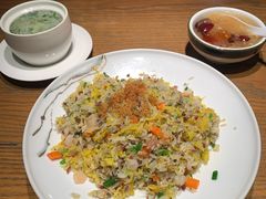 -扬州狮子楼·非遗淮扬菜(东关街店)
