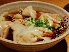 -默记孙抄手(园艺山店)